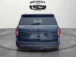 2024 Expedition MAX Thumbnail 4