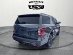 2024 Expedition MAX Thumbnail 5