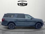 2024 Expedition MAX Thumbnail 6