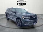 2024 Expedition MAX Thumbnail 7