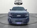 2024 Expedition MAX Thumbnail 8