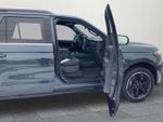 2024 Expedition MAX Thumbnail 9