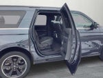 2024 Expedition MAX Thumbnail 20