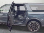 2024 Expedition MAX Thumbnail 21