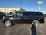 2024 Expedition MAX Thumbnail 2