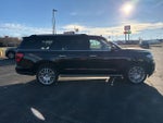 2024 Expedition MAX Thumbnail 6