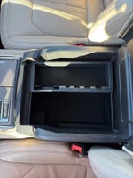 2024 Expedition MAX Thumbnail 14