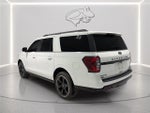 2024 Expedition MAX Thumbnail 3