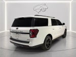 2024 Expedition MAX Thumbnail 5