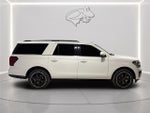 2024 Expedition MAX Thumbnail 6
