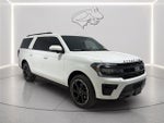 2024 Expedition MAX Thumbnail 7