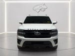 2024 Expedition MAX Thumbnail 8