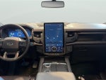 2024 Expedition MAX Thumbnail 11