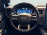 2024 Expedition MAX Thumbnail 12