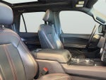 2024 Expedition MAX Thumbnail 14