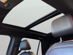 2024 Expedition MAX Thumbnail 16