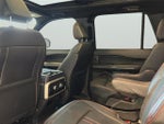 2024 Expedition MAX Thumbnail 17
