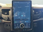 2024 Expedition MAX Thumbnail 18