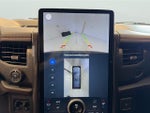 2024 Expedition MAX Thumbnail 19