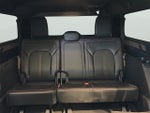 2024 Expedition MAX Thumbnail 20