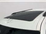 2024 Expedition MAX Thumbnail 28
