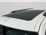 2024 Expedition MAX Thumbnail 31
