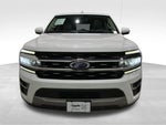 2024 Expedition MAX Thumbnail 14
