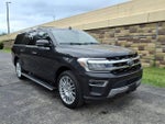 2024 Expedition MAX Thumbnail 2