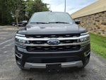 2024 Expedition MAX Thumbnail 3