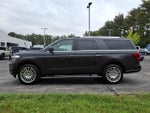 2024 Expedition MAX Thumbnail 6