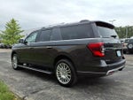 2024 Expedition MAX Thumbnail 7