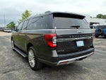 2024 Expedition MAX Thumbnail 8