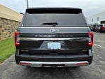 2024 Expedition MAX Thumbnail 9