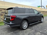 2024 Expedition MAX Thumbnail 11