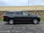 2024 Expedition MAX Thumbnail 12