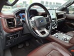 2024 Expedition MAX Thumbnail 19