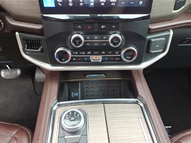 2024 Ford Expedition - $48,087