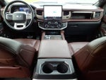 2024 Expedition MAX Thumbnail 32