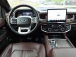2024 Expedition MAX Thumbnail 33