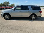 2024 Expedition MAX Thumbnail 2