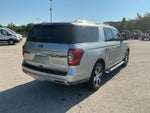 2024 Expedition MAX Thumbnail 5