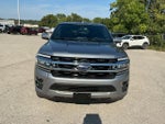 2024 Expedition MAX Thumbnail 7