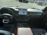 2024 Expedition MAX Thumbnail 16