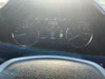 2024 Expedition MAX Thumbnail 24