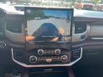 2024 Expedition MAX Thumbnail 26