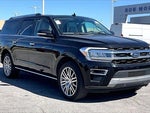2024 Expedition MAX Thumbnail 2