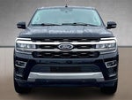 2024 Expedition MAX Thumbnail 3
