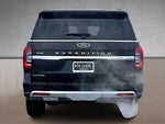 2024 Expedition MAX Thumbnail 4