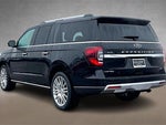 2024 Expedition MAX Thumbnail 11