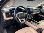 2024 Expedition MAX Thumbnail 12